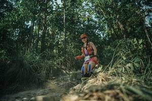 BIB: 
                            <button type="button" onclick="openModal(26067691)" class="btn btn-primary btn-sm float-right btn-popup" data-toggle="modal" data-target=".modal-high-quality">
                        <i class="fas fa-shopping-cart"></i> Add to Cart
                    </button>
                                            <button type="button" onclick="isThisMe(26067691, true)" class="btn btn-success btn-sm float-right btn-popup btn-isme hidden" data-toggle="tooltip" data-placement="bottom" title="นี่คือรูปของคุณใช่ไหม คลิกที่นี่เพื่อเอาเข้าอัลบั้ม">
                        <i class="fas fa-plus"></i> Add to album
                    </button>
                    <button type="button" onclick="isThisMe(26067691, false)" class="btn btn-warning btn-sm float-right btn-popup btn-isnotme hidden">
                        <i class="fas fa-ban"></i> Remove from album
                    </button>